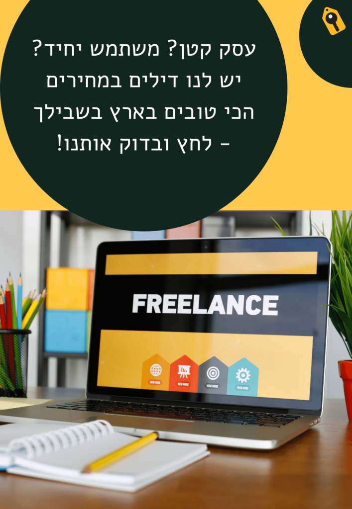 freelancers